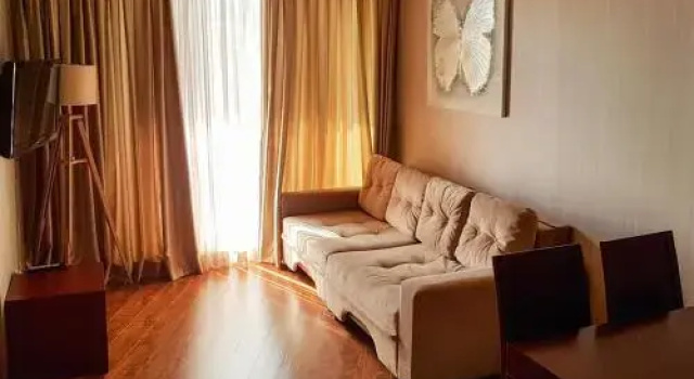 Luxury Dreamland Oasis Apartments, Забронировать Апартаменты/квартира Апартаменты Кобулетский муниципалитета, Апартаменты/квартира