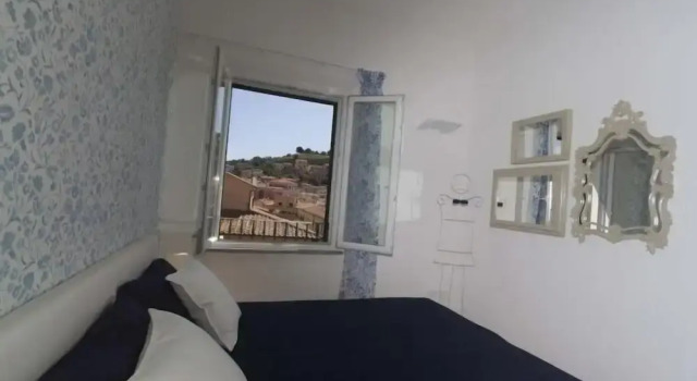 La Dolce Vita, Rezervovat Hotel Hotely v Elba s parkováním, Parkování