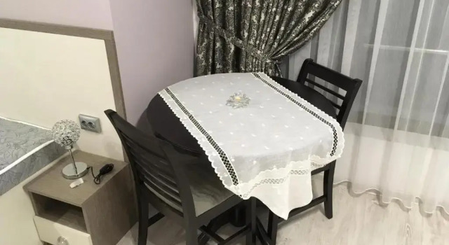 Студия Apartment Park Sveti Vrach