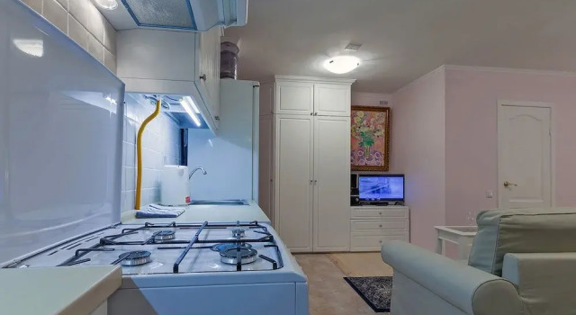 Friends Apartment on Fontanka River, Забронировать Апартаменты/квартира Апартаменты Санкт-Петербурга, рядом с Мариинский театр, Апартаменты/квартира