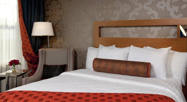 Six South St. Hotel, Rezervasyon Otel Hanover New Hampshire