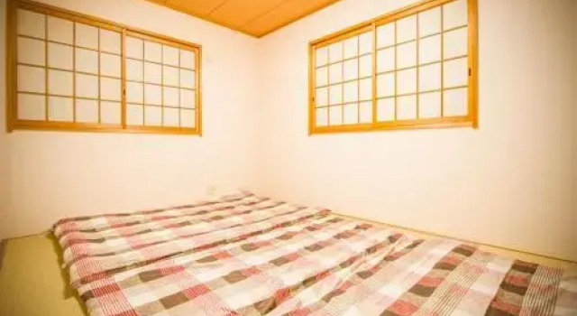 Familia Hostel, Book Hostel Hostels in Kobe, Hostel