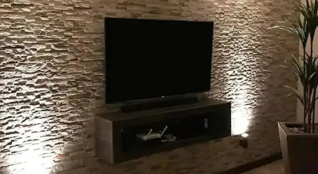 Condo Grand Master