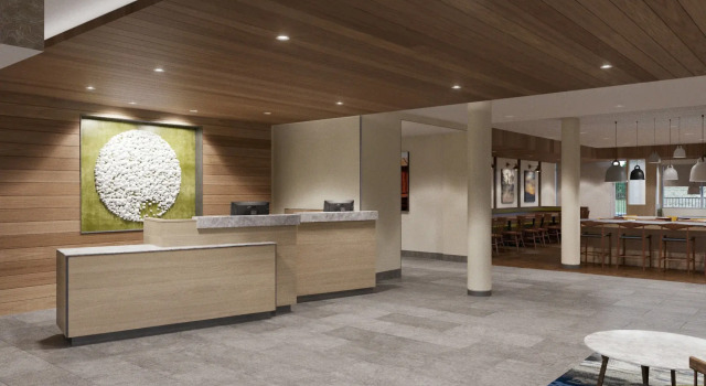 Fairfield Inn & Suites by Marriott El Dorado, Đặt Khách sạn El Dorado Arkansas