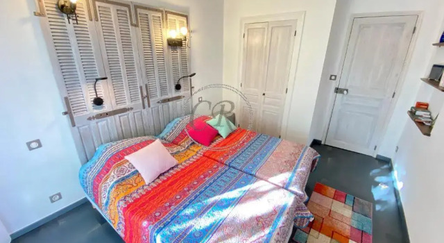 Appartement Duplex - 100M De La Plage De St Clair
