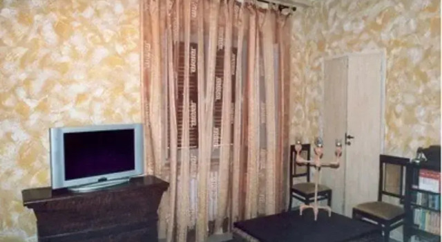 Le Stagioni, Rezervovat Hotel  