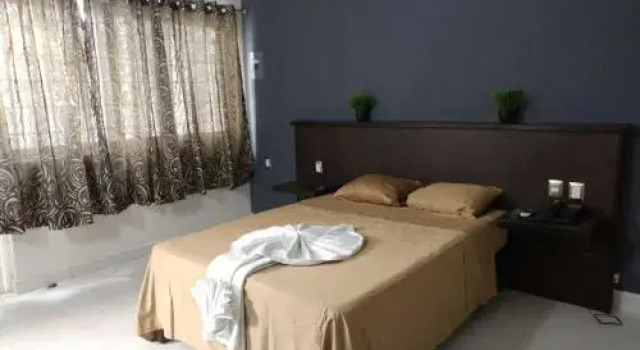 Hotel Peccato Originale, Book Hotel Cheap Hotels in Chiapas