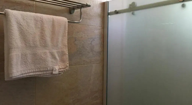 Студия Superior سويت رندان للشقق المخدومة Sweet Randan Serviced Apartments - اقتصادي