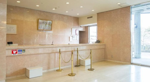 Komoro Grand Castle Hotel, Prenota Hotel Komoro Nagano