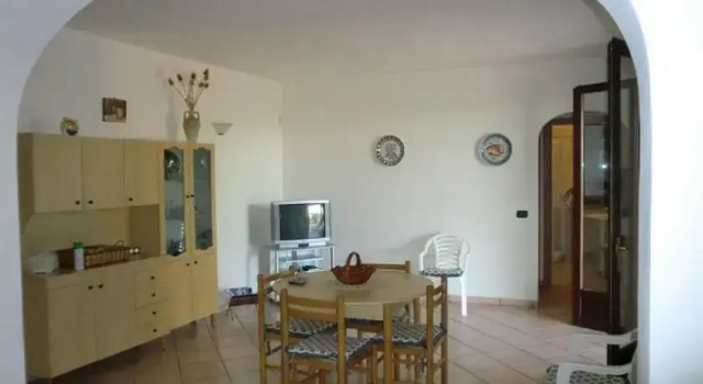 Villa Martin