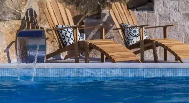 Villa Matosic
