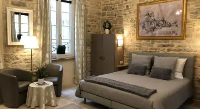 Beaune Paradis, Rezerwuj Hotel Beaune 