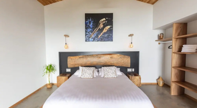 Vista Del Alma Boutique Resort - Adults Only