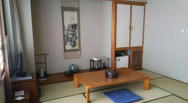 Hakodate Park Hotel, Varaa Hotelli Hakodate 