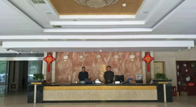 Zhangjiajie Yalin Express Hotel, Đặt Khách sạn Jiawan Hồ Nam