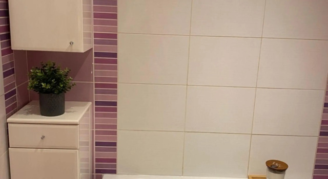 SATYS Apartments, Reserva ahora Apartamento Ostrava Moravia-Silesia