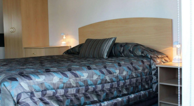 Greenlane Manor Motel, Забронировать Мотель Отели Окленда с завтраком, рядом с Spotless Services Limited, Завтраки