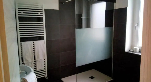 Двухместный номер Superior Hotel Cantaleone