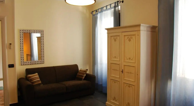 Locanda Del Drago, Book Hotel Hotels in Monreale with Parking, Parking