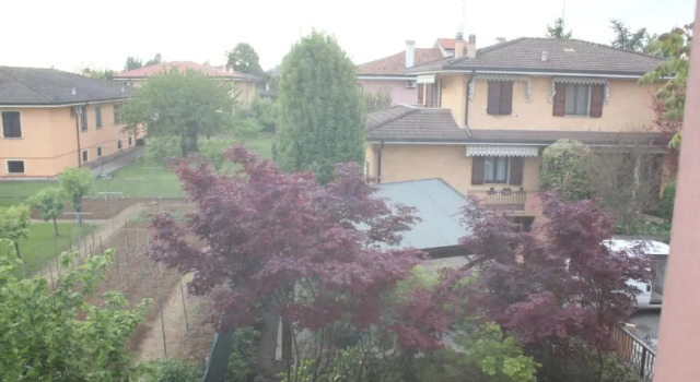 Appartamento a due passi da Mantova