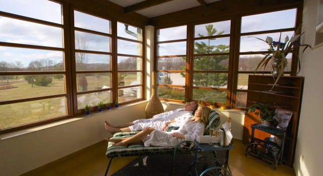 Hotel Forest Hills, Reserva ahora Hotel Zirc Veszprem