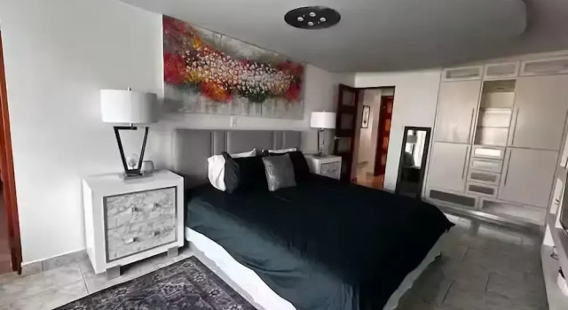 Puerto Rico Villa Guesthouse, Prenota Villa Barceloneta North Puerto Rico