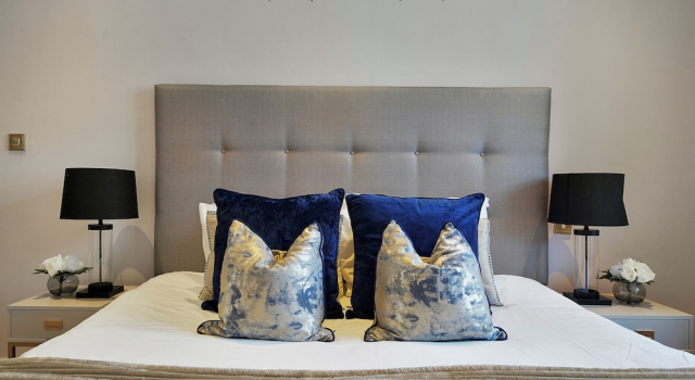 Hertford Flat 13, Забронировать Отель Лондон Большой Лондон, рядом с Оксфорд Циркус
