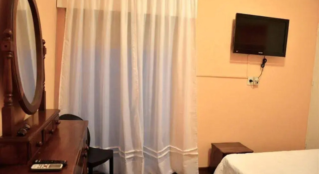 Lemmy Hostel Boutique, Забронировать Хостел Хостелы Кордовы, рядом с Libertador Theatre, Хостел