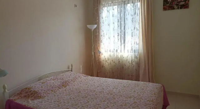 Апартаменты Yuriy apartments 1