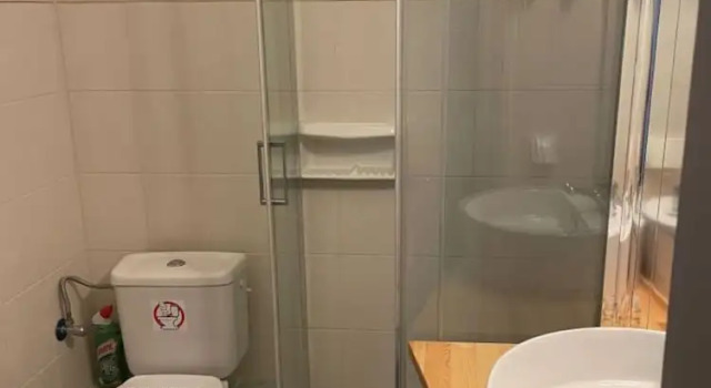 Двухместный номер Standard Villa Kourkoumelata