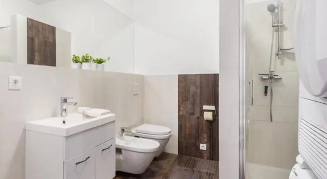 Апартаменты Codelli Deluxe Unique Fresko Apartments