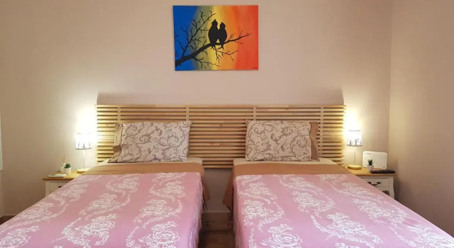 Liberty Ιωαννινα, Rezerwuj Hotel Janina Epir
