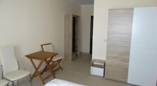 Akrotiria Beach Apart Complex, Забронировать Отель Отели в центре Несебр с завтраком, отели в центре Несебр с завтраком