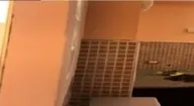 Departamentos Anthony, Забронировать Апарт-отель Отели в центре Санта-Тересита, в центре