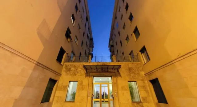 JOIVY Family Flat Vicino al Mare a Genova Quinto, Забронировать Апартаменты/квартира Апартаменты Генуи, Апартаменты/квартира