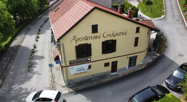 Apartman Ivanka, Забронировать Апартаменты/квартира Апартаменты Крапинске-Топлице, Апартаменты/квартира