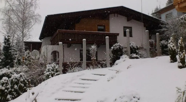 Haus Alex, Забронировать Отель Отели Тироля 3 звезды, 3*