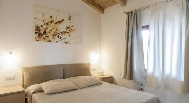 Rey house, Book Hotel Baja Sardinia Emerald Coast