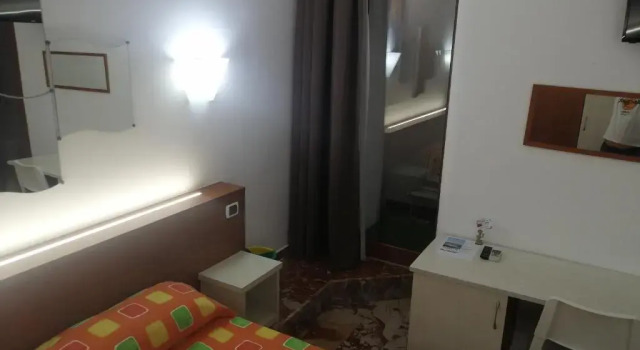 Номер Economy B&B LIsola