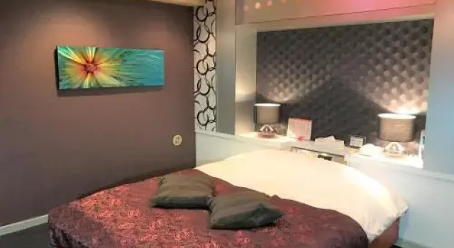 Hotel Plage (Adult Only)