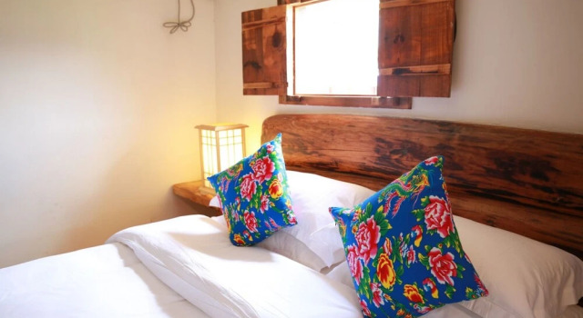 ZhangJiaJie GuoKe Inn, Забронировать Отель Отели Чжанцзяцзе 3 звезды, 3*