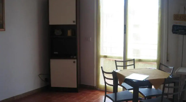 Апартаменты Villa Manuela Apartment