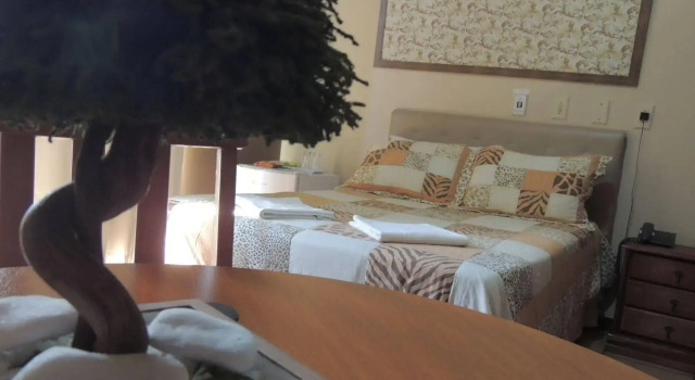Hotel Beira Rio, Book Hotel Brusque Santa Catarina