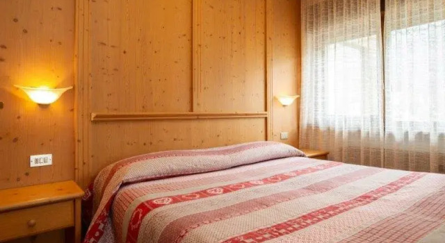 Residence Edelweiss
