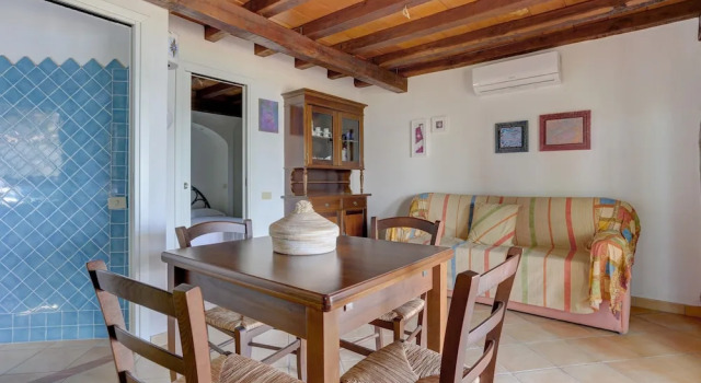 Апартаменты Villa Maria Dependance - Home and More