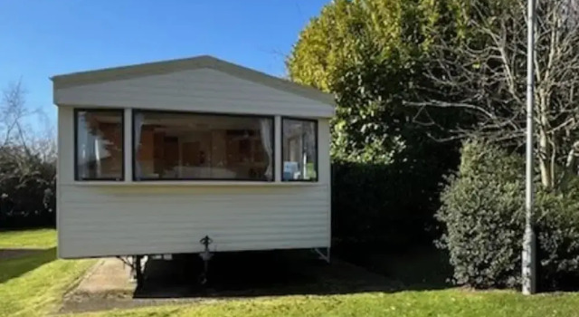 Home by the Sea - Adventure Village Access