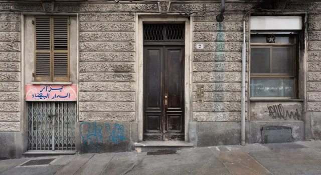 Porta Palazzo Cozy Studio, Varaa Hotelli Borgo Dora Torino