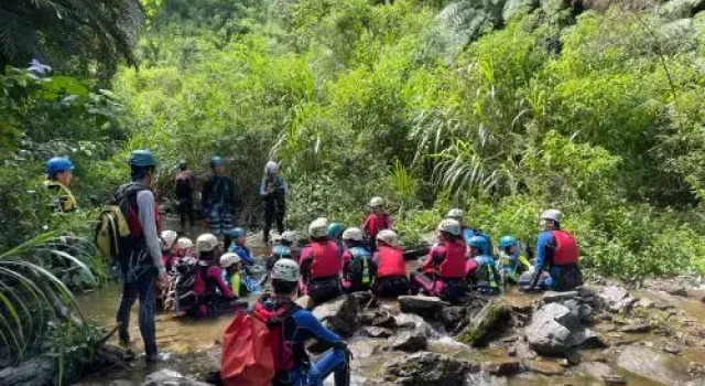 Cingjing Mhuwe Hotspring, Prenota Appartamento Appartamenti a Nantou County, Appartamento