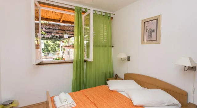 Best Apartments Roxy, Забронировать Апартаменты/квартира Апартаменты Дубровника, рядом с Крепость Ловриенац, Апартаменты/квартира