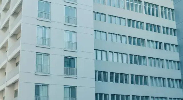 BT Homes - Quartier Retiro, Rezerwuj Apartament Retiro Buenos Aires